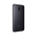 MEIZU 16X 6/64GB Czarny Dual Sim - 479242 - zdjęcie 7